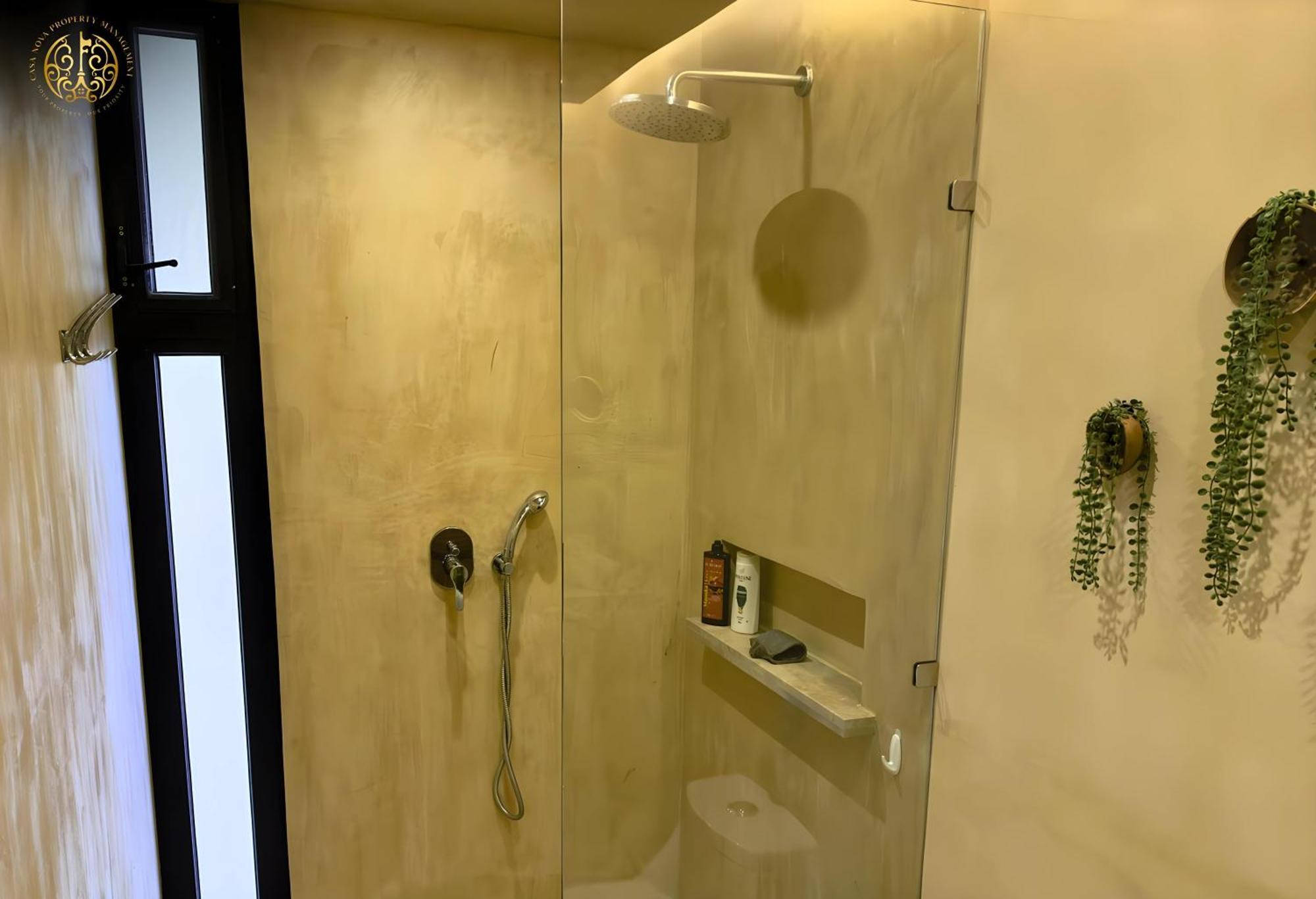 Penthouse Privado En Tulum Apartment Exterior photo